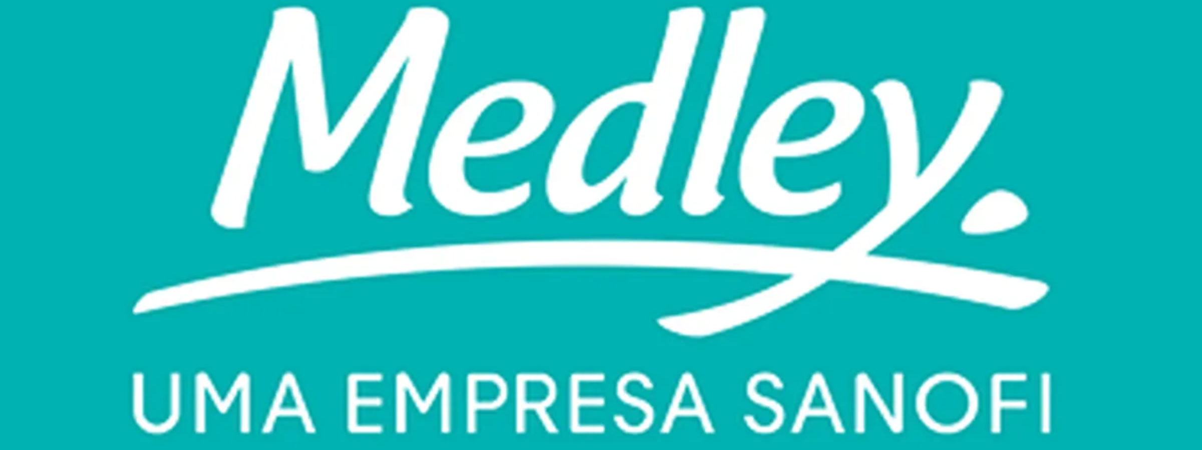 medley farmacia perto de mim