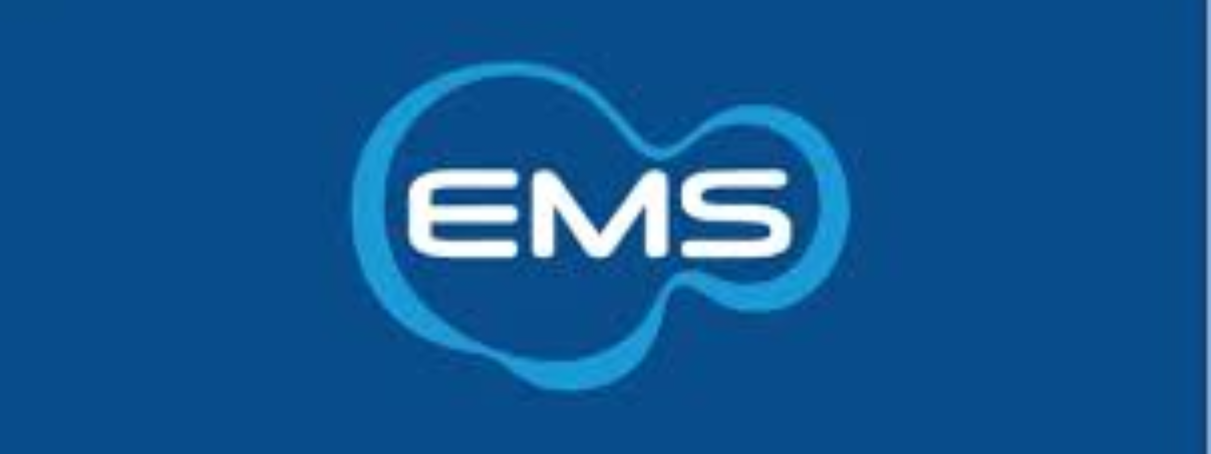 medicamentos genericos medley sanofi na farmacia e drogaria perto de mim cimed