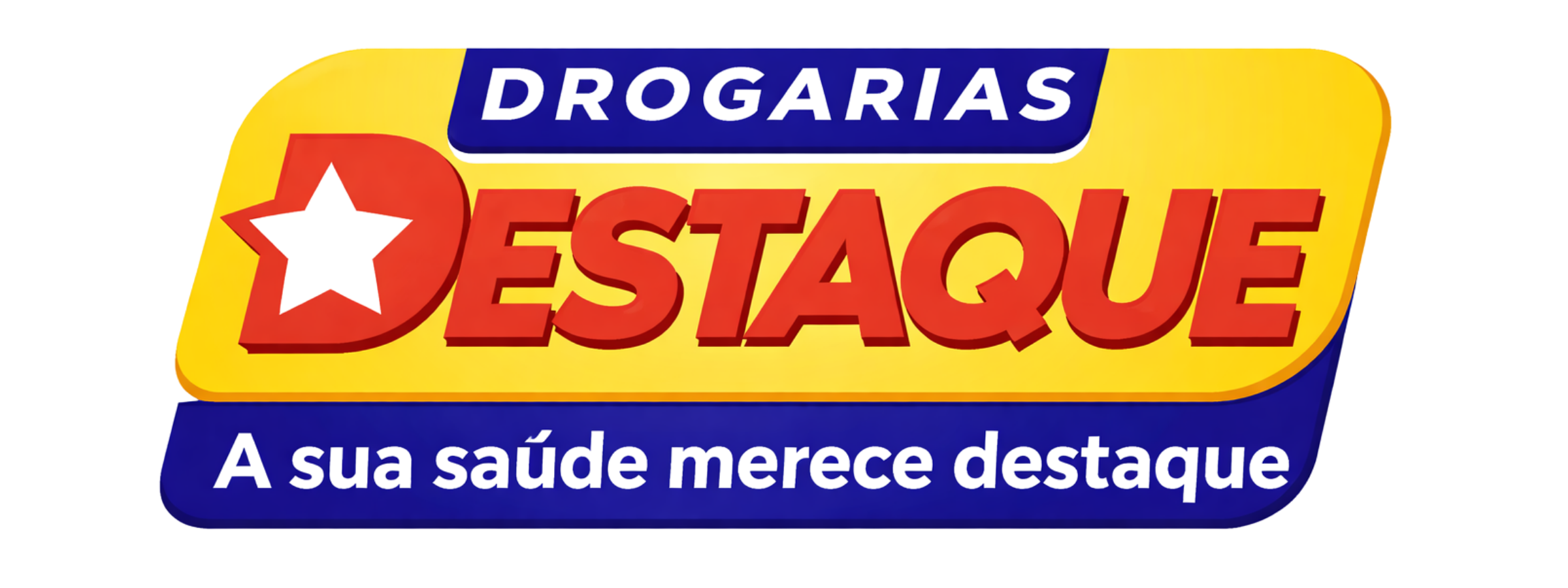 Drogaria Destaque JPA na praça seca – Farmácia em rio de janeiro praça seca