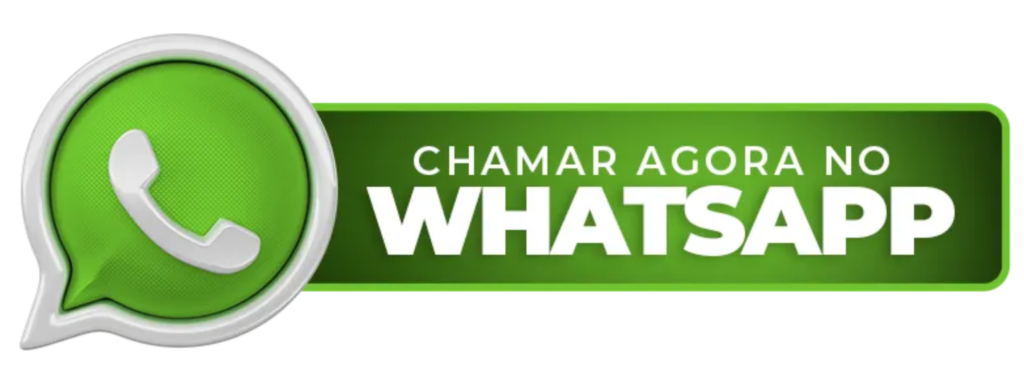 farmacia perto de mim whatsapp