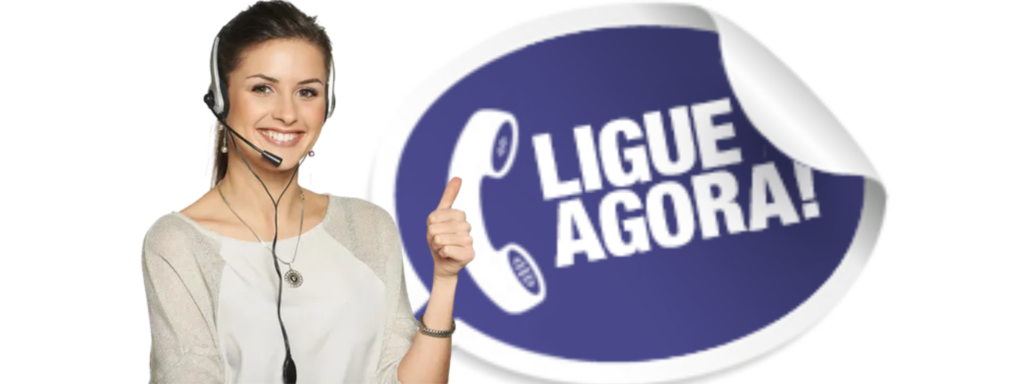 ligue agora para a drogaria destaque da praca seca