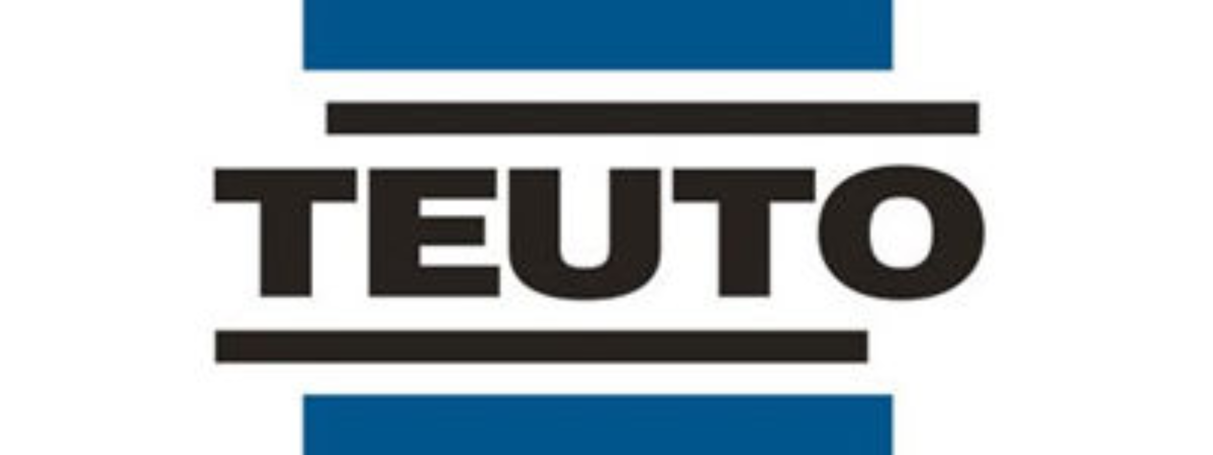 medicamentos genericos medley sanofi na farmacia e drogaria perto de mim cimed